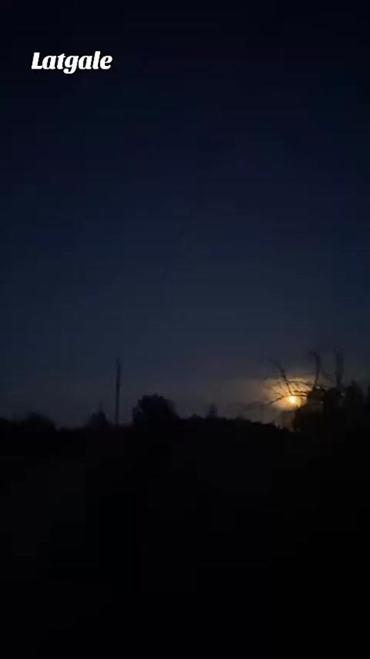 TikTok video thumbnail by _katherine_q