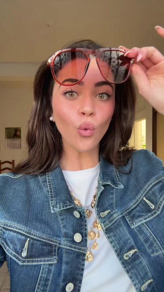 TikTok video thumbnail by marga_lopez