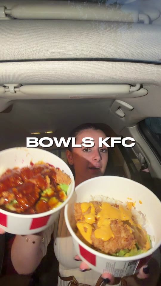 TikTok video thumbnail by baratitasss