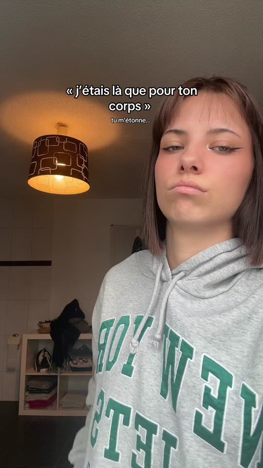 TikTok video thumbnail by leaaa_.04