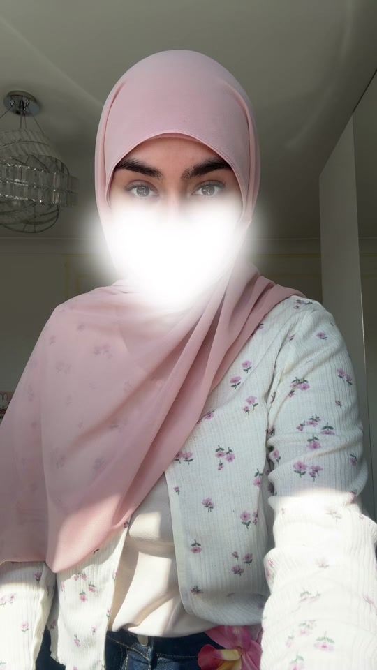 TikTok video thumbnail by zainab.yaps