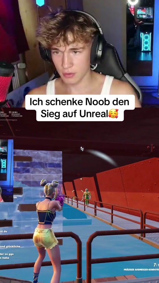TikTok video thumbnail by vendettafnr