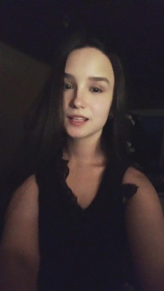 TikTok video thumbnail by mausepausia