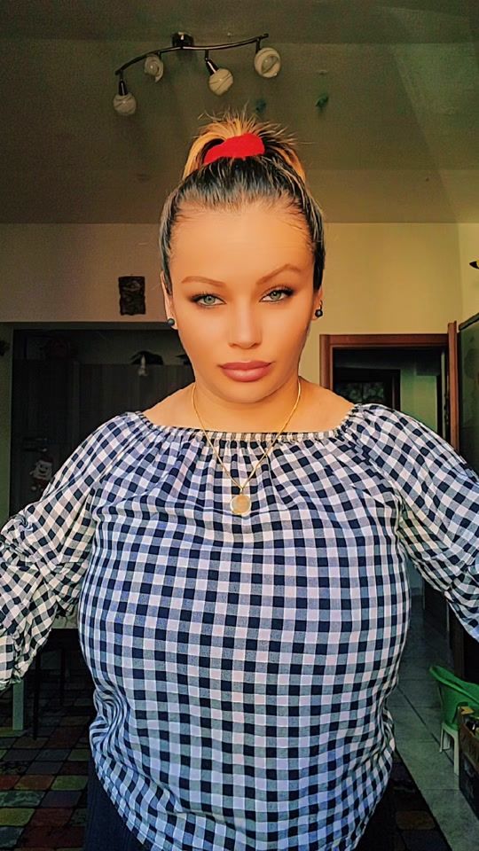 TikTok video thumbnail by anamariacondurach6