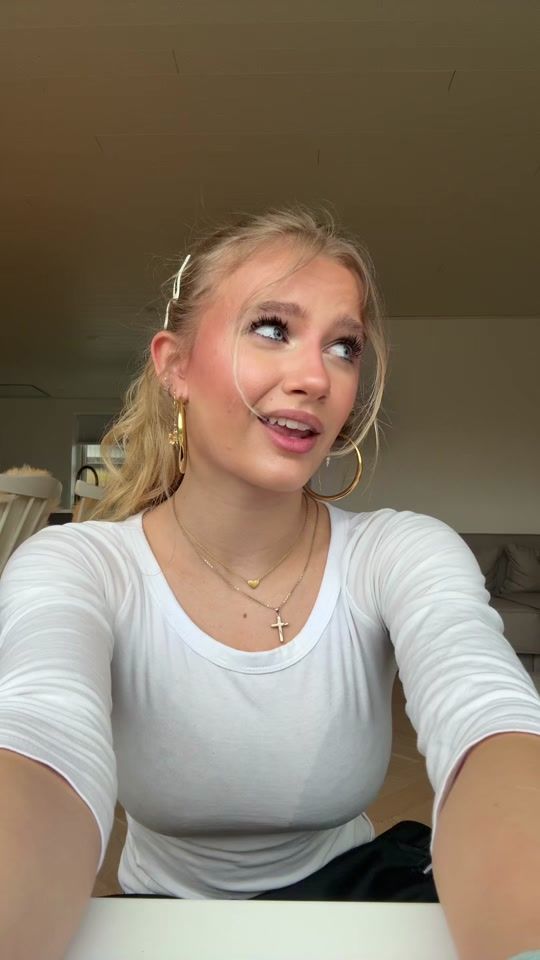 TikTok video thumbnail by luna.liv.toft