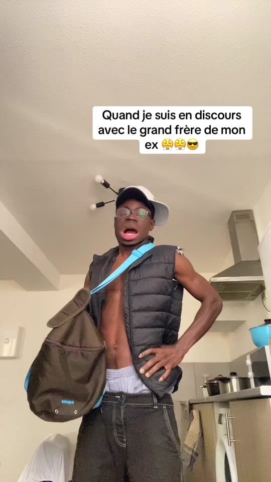 TikTok video thumbnail by briseur691decoeurmhd