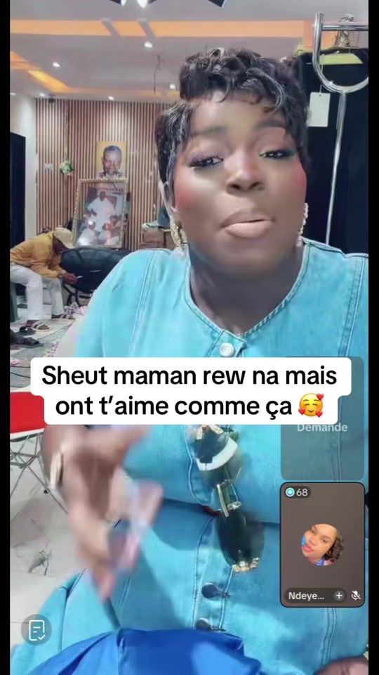 TikTok video thumbnail by fafa.fafa0021