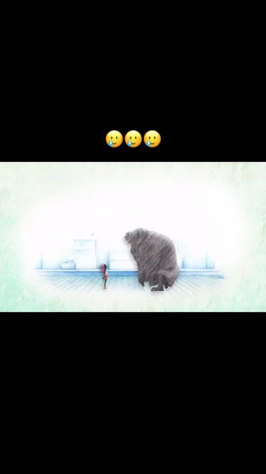 TikTok video thumbnail by corac1oud