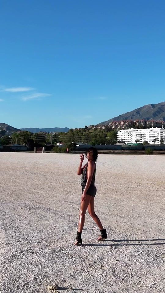 TikTok video thumbnail by alekseisoltan