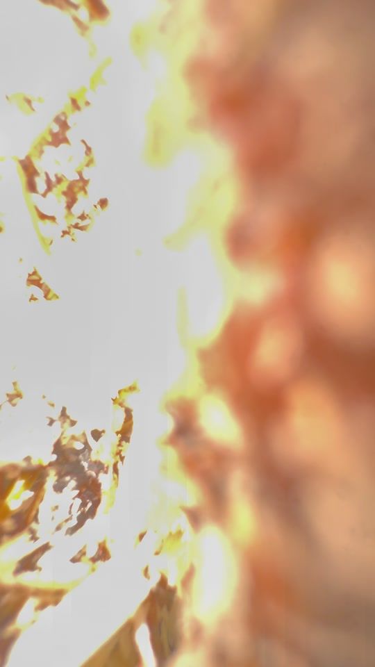 TikTok video thumbnail by groswalt