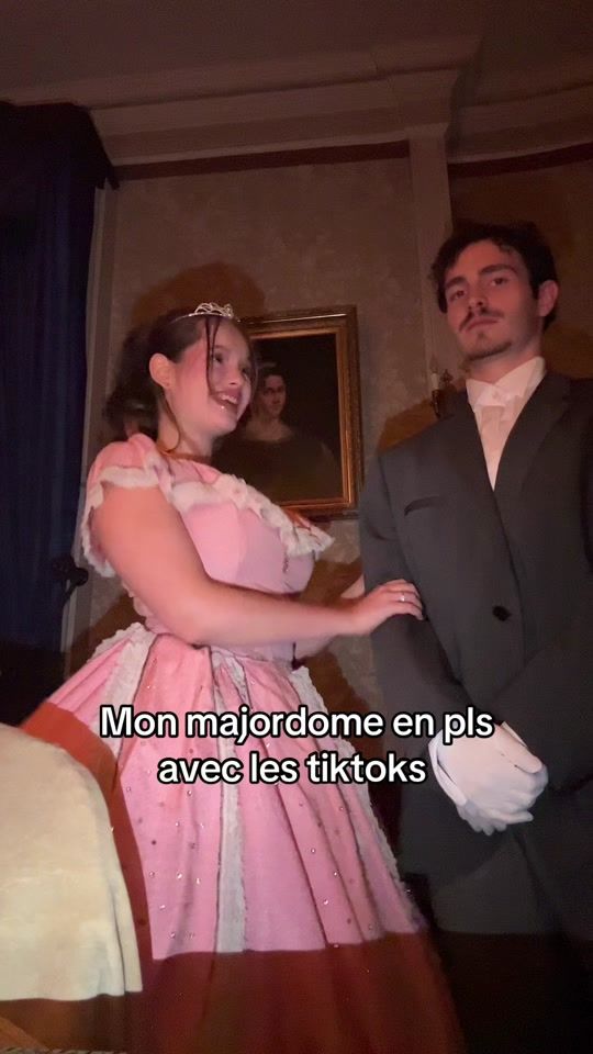 TikTok video thumbnail by hortitensa