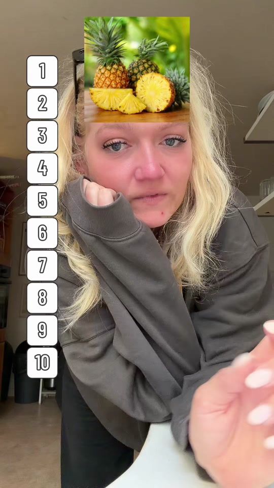 TikTok video thumbnail by natasjaviind