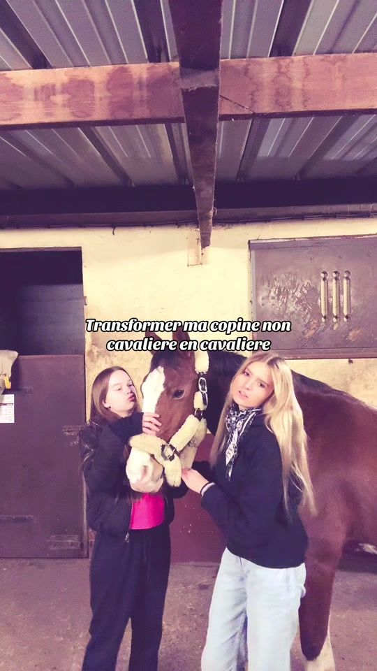TikTok video thumbnail by clara_adam_