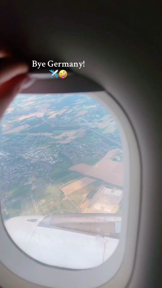 TikTok video thumbnail by nazi_bala1