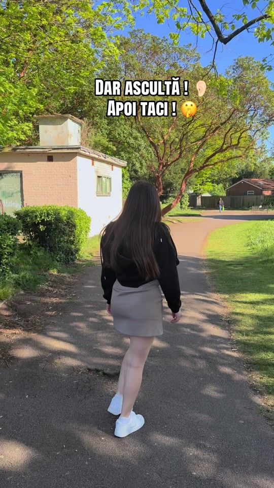 TikTok video thumbnail by gabriela_dar1