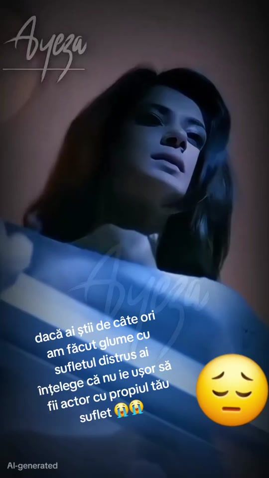 TikTok video thumbnail by laura.aura01