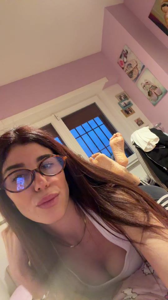 TikTok video thumbnail by sofiaizzo_