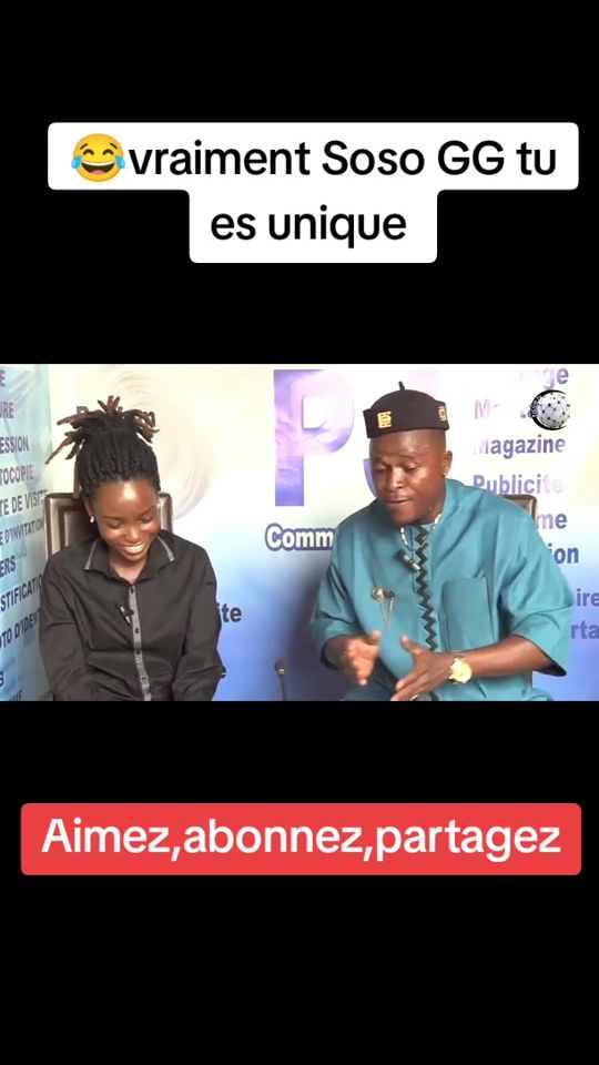 TikTok video thumbnail by togbedji.immobilier