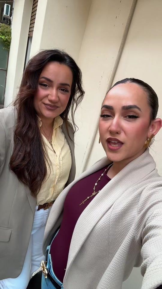 TikTok video thumbnail by paolaxotza