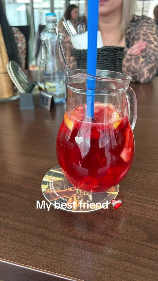 TikTok video thumbnail by timi5150