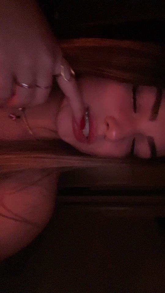 TikTok video thumbnail by paolarecchiaaa