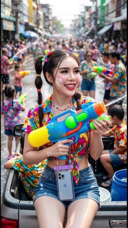 TikTok video thumbnail by nang_noi01