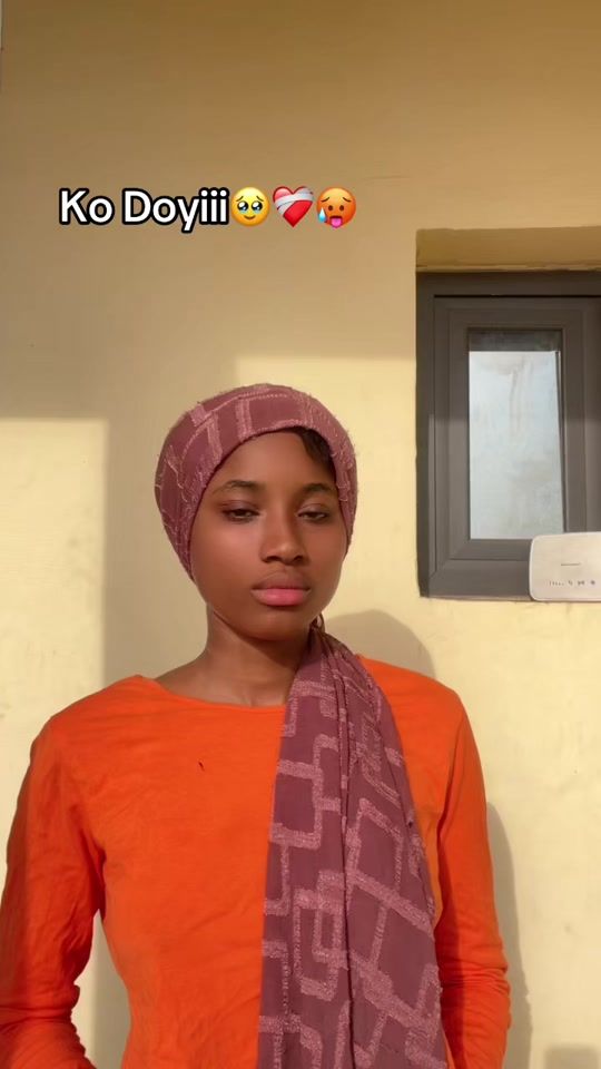 TikTok video thumbnail by kharima714