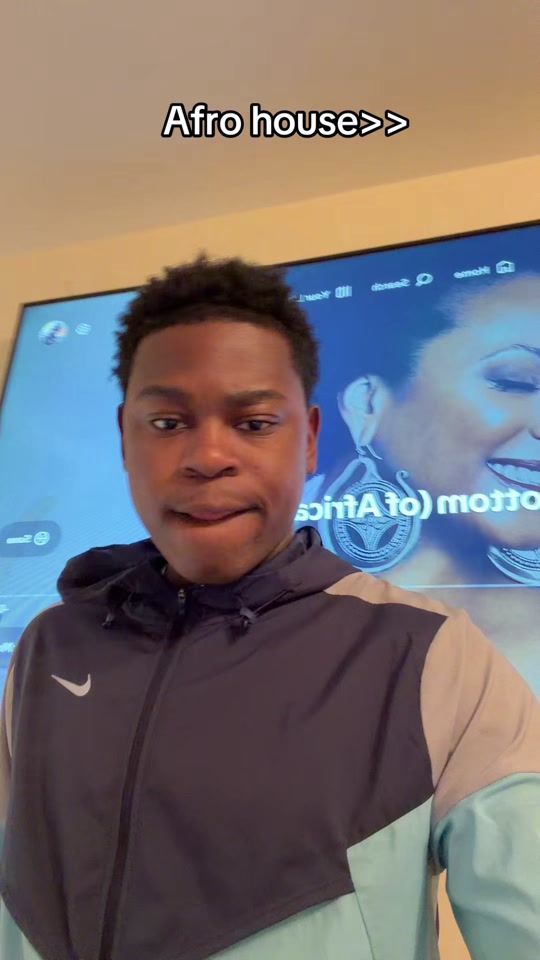 TikTok video thumbnail by ckdagenerall