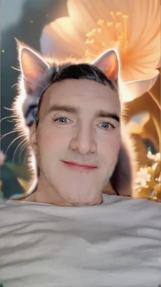 TikTok video thumbnail by manuel.guisado8