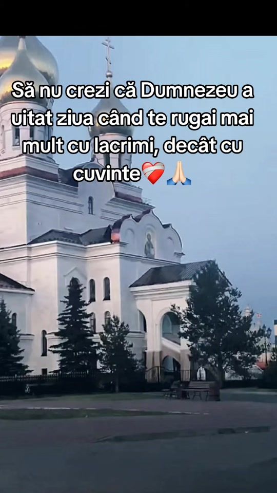TikTok video thumbnail by melysa_.12