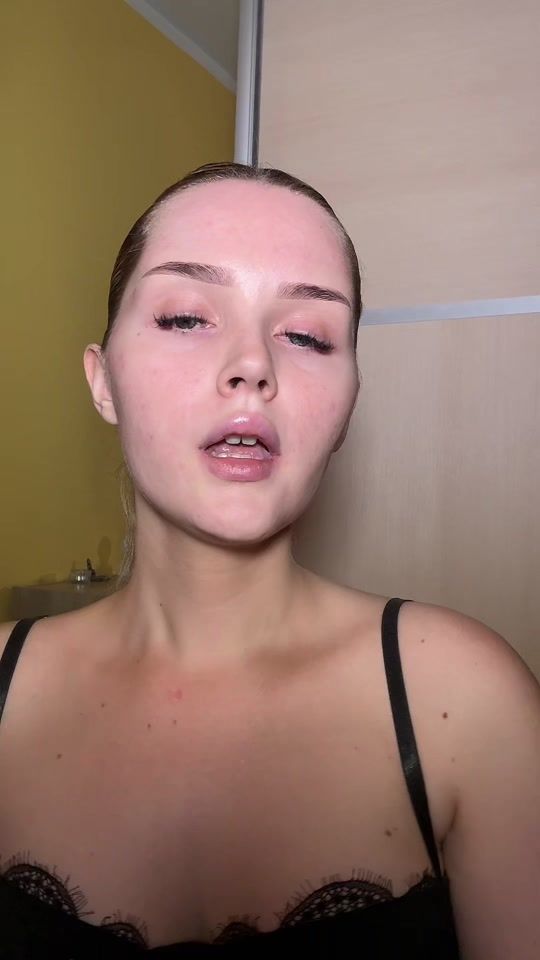 TikTok video thumbnail by emixija