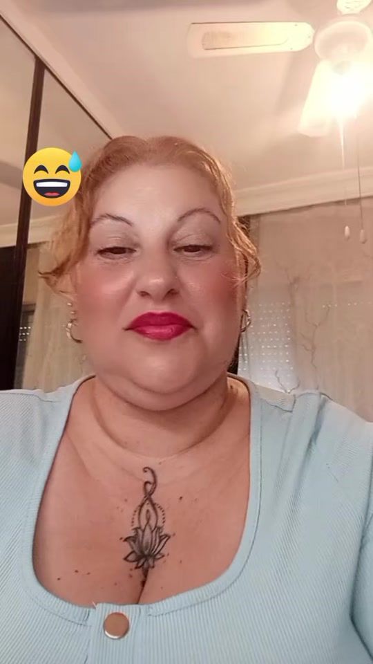 TikTok video thumbnail by rociolopezlopez3