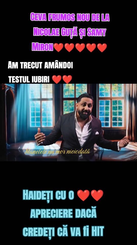 TikTok video thumbnail by manelele.nu.mor