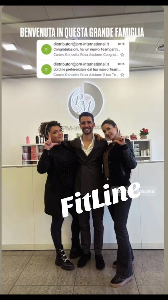 TikTok video thumbnail by rossana.rsa