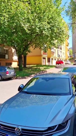 TikTok video thumbnail by sndor.orss958