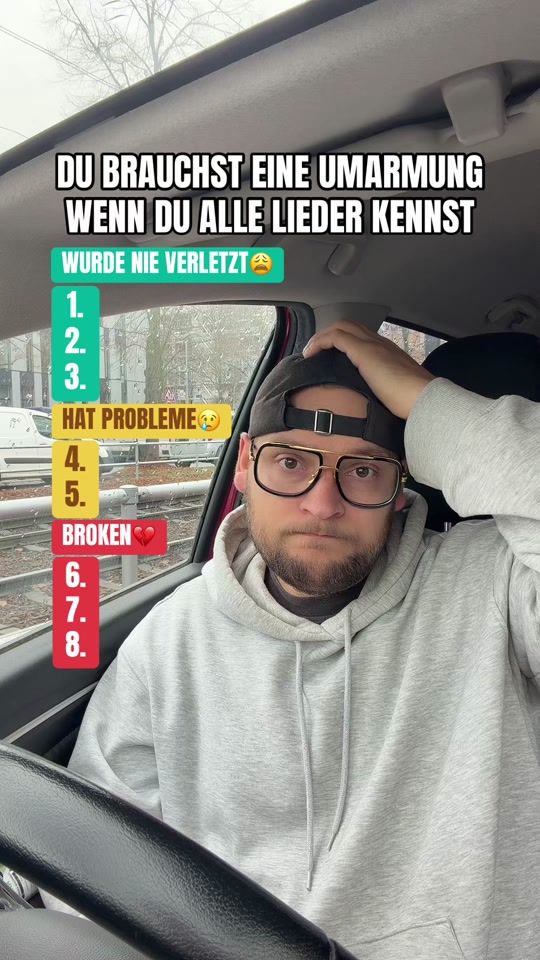 TikTok video thumbnail by dimi_anna