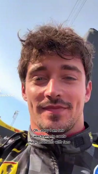 TikTok video thumbnail by obsessedwithcharles