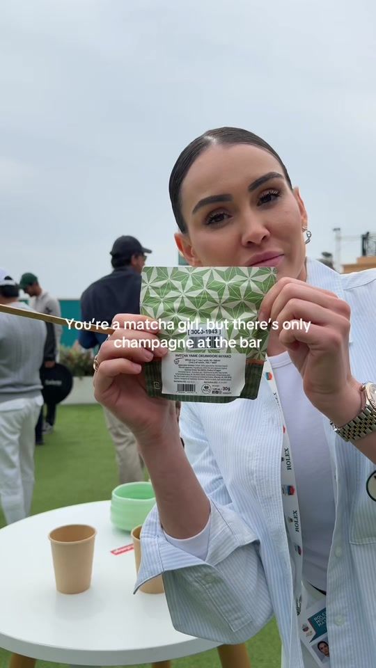 TikTok video thumbnail by marinamrgs