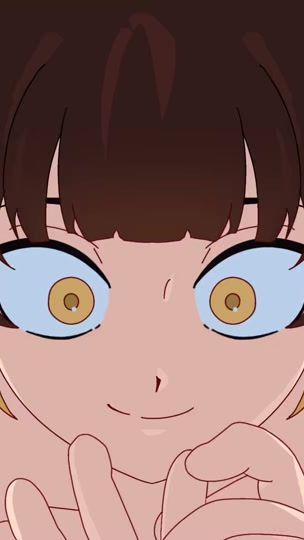 TikTok video thumbnail by soumycin