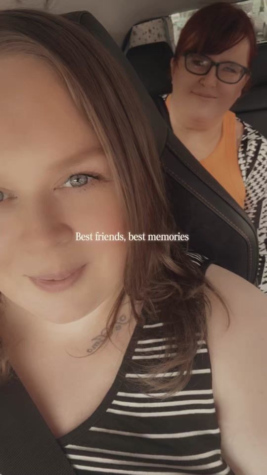 TikTok video thumbnail by lauramary_