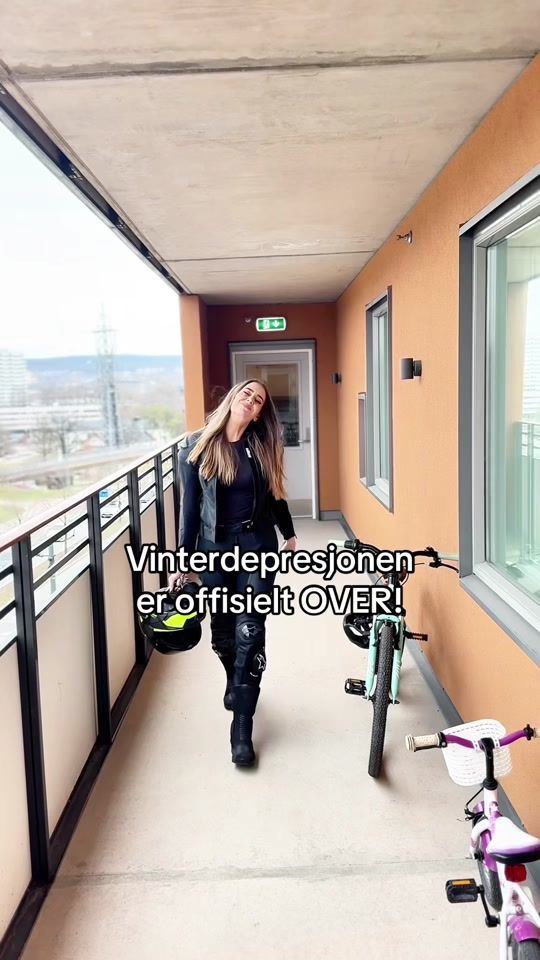 TikTok video thumbnail by karolinehbru