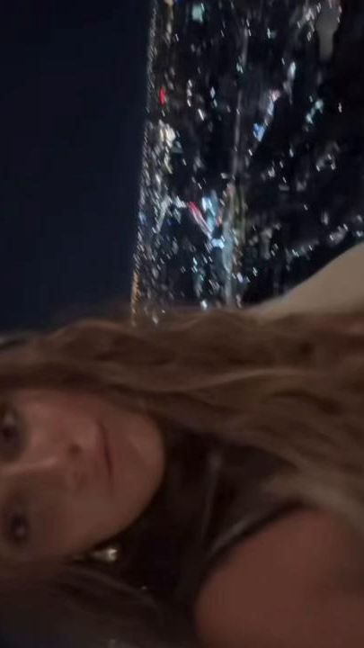 TikTok video thumbnail by 1_kityy_