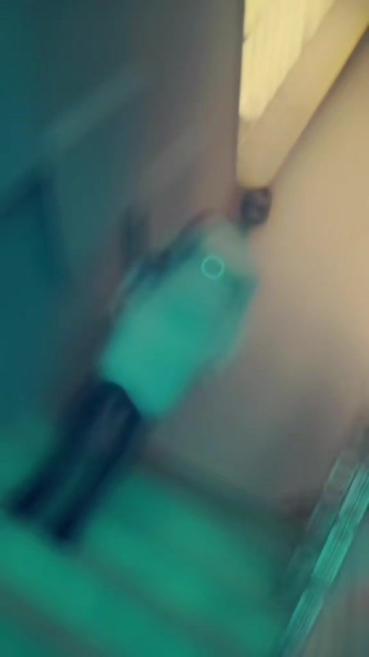 TikTok video thumbnail by lagartha.s1000rr