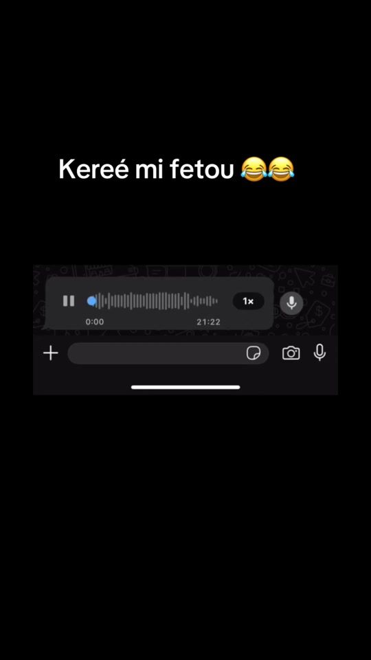 TikTok video thumbnail by medzo__224