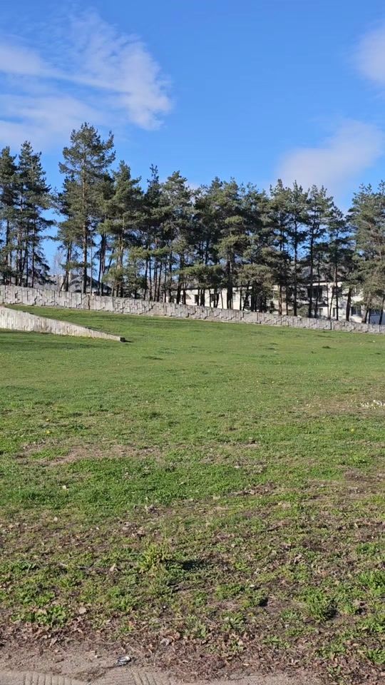 TikTok video thumbnail by seima6767