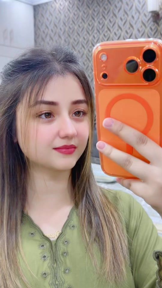 TikTok video thumbnail by bisma_jamil0