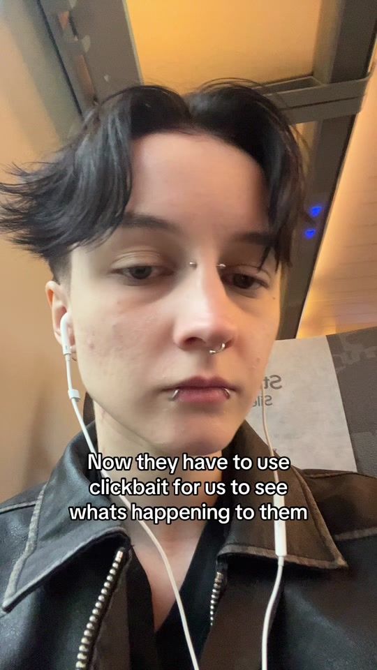 TikTok video thumbnail by luucamori