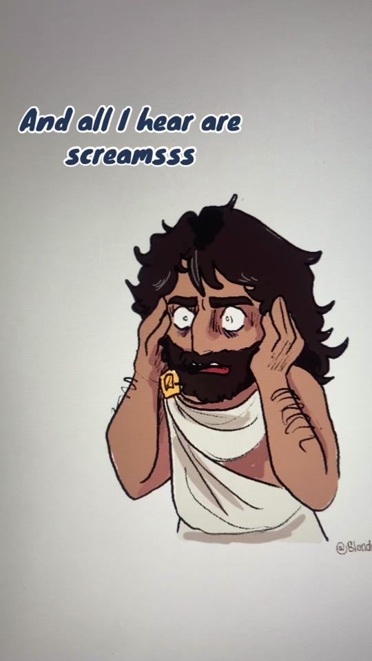 TikTok video thumbnail by blondish3