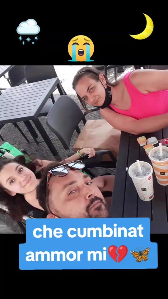 TikTok video thumbnail by salvatorecefariel8