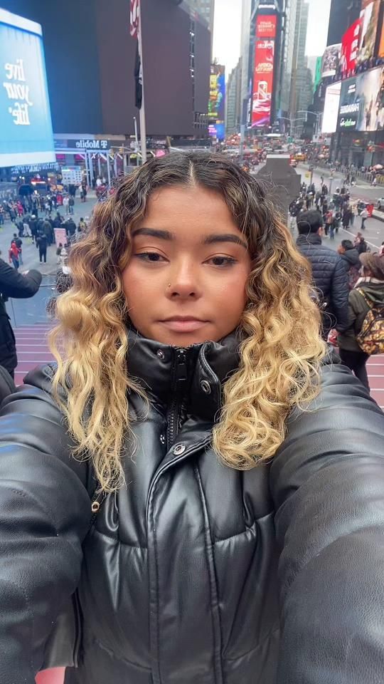 TikTok video thumbnail by angiessantamaria